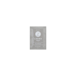 Kemon Liding Beauty Oil 25 x 3 ml