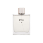 Hugo Boss Boss Orange Man 2021 tualettvesi meestele 100 ml