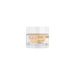 Vitamin Activ Cg Radiance Intensive Cream 50 ml