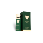 French Avenue An Equestrian Series Haydan parf&uuml;&uuml;mvesi meestele 100 ml
