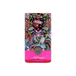CHRISTIAN AUDIGIER Hearts & Daggers EDP spray 100ml