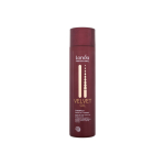 LONDA PROFESSIONAL_Velvet Oil Shampoo odżywczy szampon z olejkiem arganowym 250ml