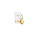 Dior J'adore L'Or parf&uuml;&uuml;m naistele 80 ml