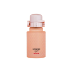Iceberg Twice Rosa tualettvesi naistele 75 ml