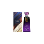Bloom Spectrum EDP 100 ml