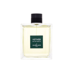 Guerlain Vetiver (2000) tualettvesi meestele 150 ml