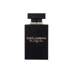 Dolce&Gabbana The Only One Intense parf&uuml;&uuml;mvesi naistele 100 ml