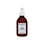 Conditioner 250 ml