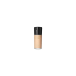 Studio Radiance Serum Powered Foundation 30 ml