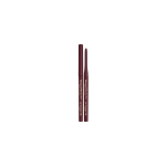 Dermacol Waterproof Micro Eyeliner 03 Brown