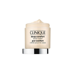 CLINIQUE_Deep Comfort Body Butter masło do ciała 200ml