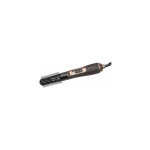 HAS 3011 BR - Hot air brush