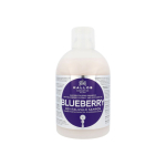 Kallos Cosmetics Blueberry &scaron;ampoon 1000 ml