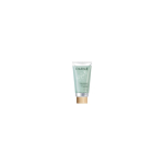Deep Cleansing Exfoliator (All Skin Types) - Deep Cleansing Exfoliator 75 ml