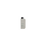 Wash 1000 ml