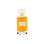 Boucheron Ambre d'Alexandrie parf&uuml;&uuml;mvesi unisex 125 ml