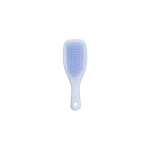 The Ultimate Detangler Mini