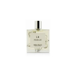 Miller Harris La Feuille parf&uuml;&uuml;mvesi unisex 100 ml