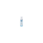 Cleansing Foam Face Wash (dry and sensitive skin) 150 ml