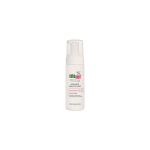 SEBAMED_Intimate Wash Foam pianka do higieny intymnej 150ml