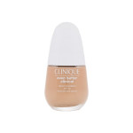 CLINIQUE_Even Better Clinical Serum Foundation SPF20 podkład do twarzy WN 38 Stone 30ml