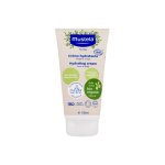 Hydrating Cream
