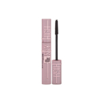 Maybelline Lash Sensational Sky High Mascara Very Black 7,2 ml