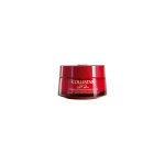 Collistar Lift HD+ Lifting Firming Cream 50 ml