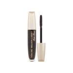 L&acute;Or&eacute;al Paris Volume Million Lashes Balm Brown 8,6 ml