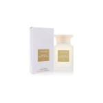 Tom Ford Eau de Soleil Blanc 2025 tualettvesi unisex 50 ml