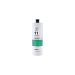 11 VolumeUp Volumizing Shampoo - &Scaron;ampon pro objem 1000 ml