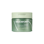 Mugwort Calming Deep Cleansing Balm 100 ml