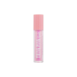 Dermacol Think Pink Lip Oil 03