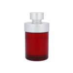 Jesus Del Pozo Halloween Man Rock On EDT M 125 ml Tester