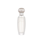 Pleasures EDP 30 ml