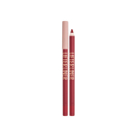 Maybelline Lifter Lip Liner 10 Main Character