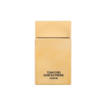Tom Ford Noir Extreme parf&uuml;&uuml;m meestele 100 ml
