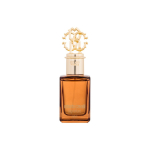 Cavalli Roberto Signature parf&uuml;&uuml;m naistele 50 ml