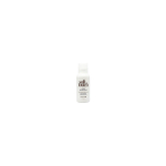 Super Hand San 75 ml