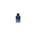 Naseem Azura tualettvesi meestele 90 ml