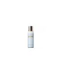 The Cool Micellare Cleanser 200 ml