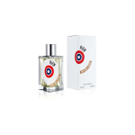 Rien EDP 50 ml
