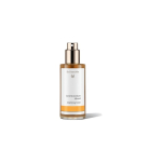 DR. HAUSCHKA_Clarifying Toner tonik regulujący na dzień i na noc 100ml