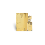 Lattafa Perfumes Eclaire Banoffi parf&uuml;&uuml;mvesi unisex 100 ml