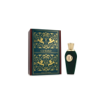 Curaro Extrait de Parfum 100 ml