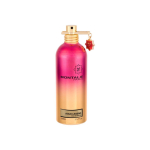 Montale Aoud Legend parf&uuml;&uuml;mvesi unisex 100 ml