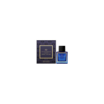 THAMEEN Regent Leather Extrait De Parfum spray 50ml