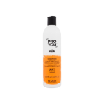 Revlon Professional Pro You The Tamer Smoothing Shampoo 350 ml