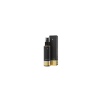 Nanoil Hair Conditioner Keratin 125 ml