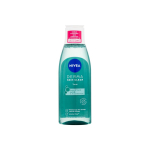 NIVEA_Derma Skin Clear tonik normalizujący 200ml
